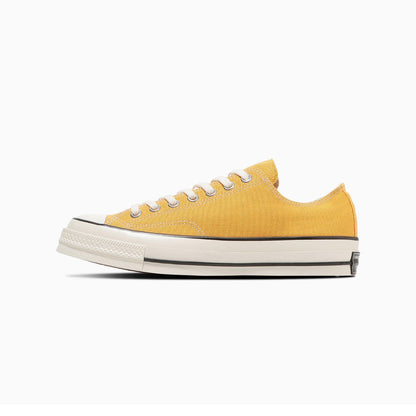 CONVERSE ALL STAR LGCY OX コンバース オールスター LGCY OX 31317340【メンズ クッション性 インソール 快適性 フラットシューズ 26SS】
