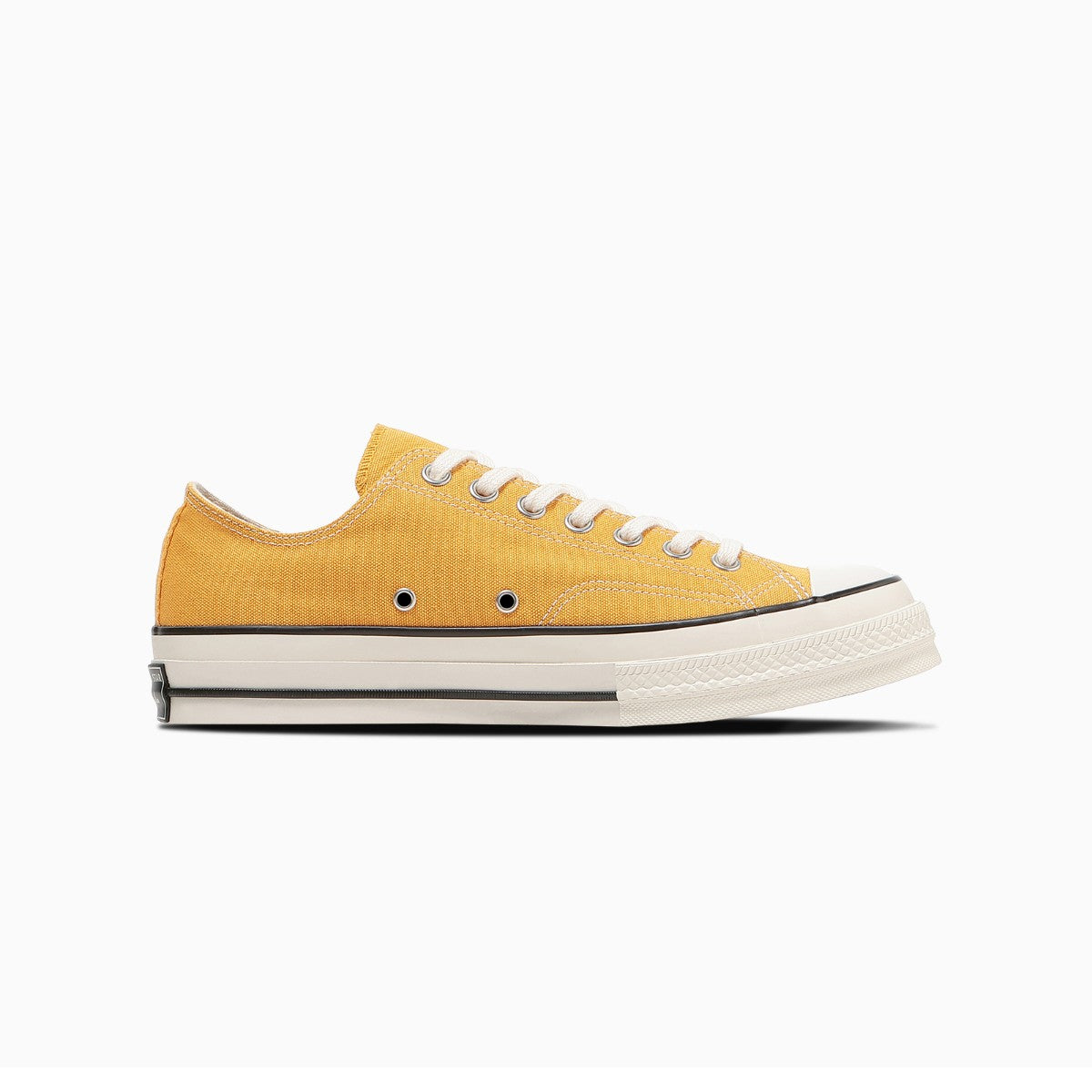 CONVERSE ALL STAR LGCY OX コンバース オールスター LGCY OX 31317340【メンズ クッション性 インソール 快適性 フラットシューズ 26SS】