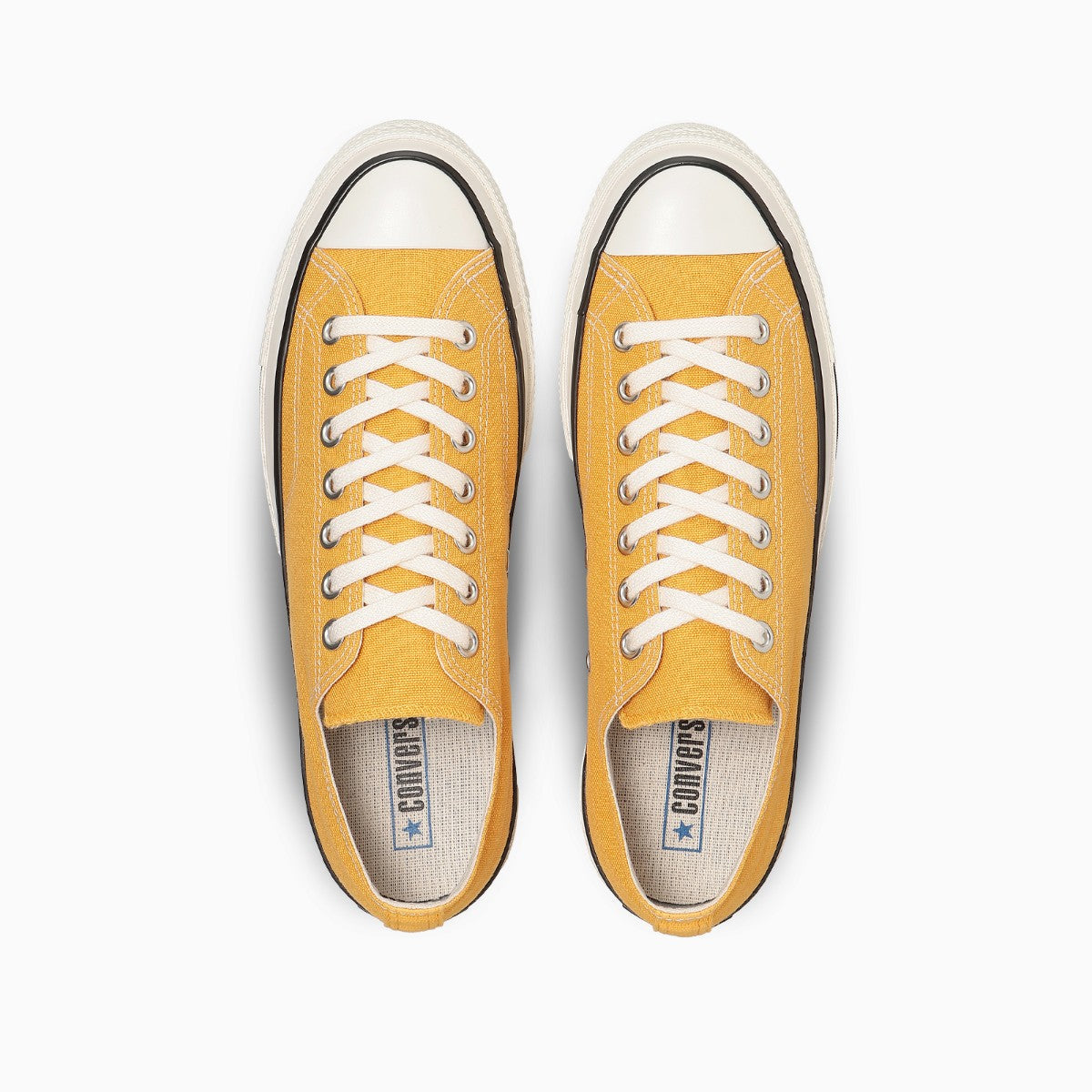 CONVERSE ALL STAR LGCY OX コンバース オールスター LGCY OX 31317340【メンズ クッション性 インソール 快適性 フラットシューズ 26SS】