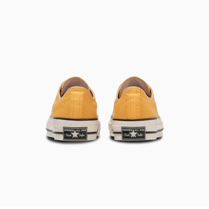 CONVERSE ALL STAR LGCY OX コンバース オールスター LGCY OX 31317340【メンズ クッション性 インソール 快適性 フラットシューズ 26SS】