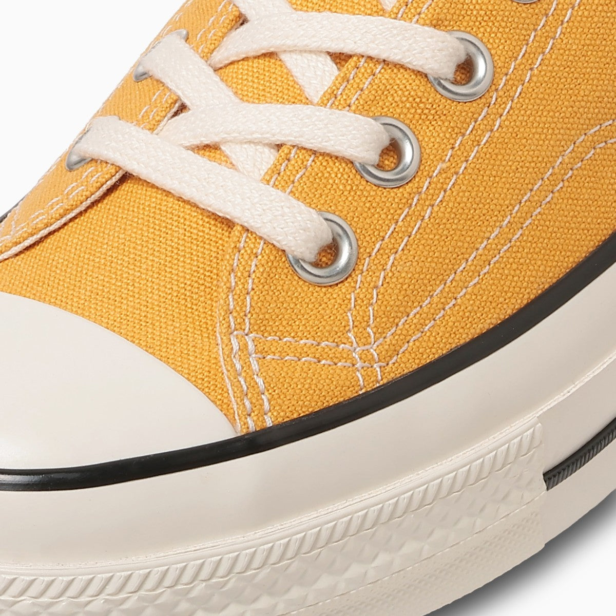CONVERSE ALL STAR LGCY OX コンバース オールスター LGCY OX 31317340【メンズ クッション性 インソール 快適性 フラットシューズ 26SS】