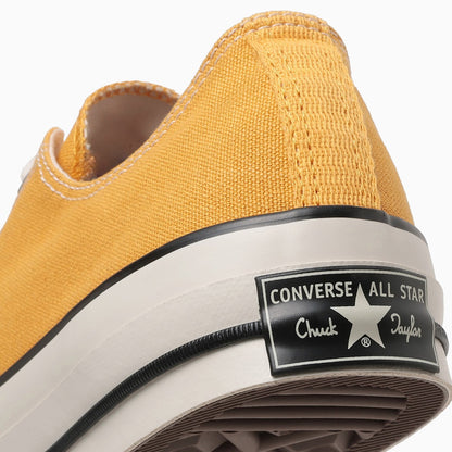 CONVERSE ALL STAR LGCY OX コンバース オールスター LGCY OX 31317340【メンズ クッション性 インソール 快適性 フラットシューズ 26SS】