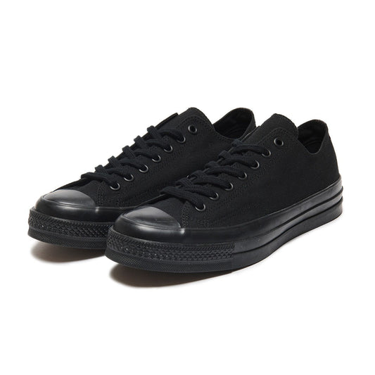 CONVERSE ALL STAR LGCY OX コンバース オールスター LGCY OX 31317341【メンズ クッション性 インソール 快適性 フラットシューズ 26SS】