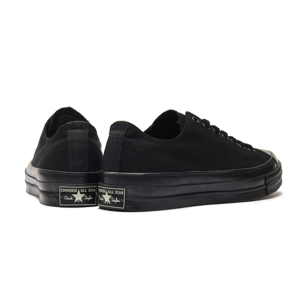 CONVERSE ALL STAR LGCY OX コンバース オールスター LGCY OX 31317341【メンズ クッション性 インソール 快適性 フラットシューズ 26SS】
