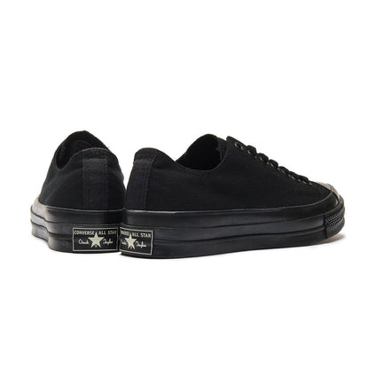 CONVERSE ALL STAR LGCY OX コンバース オールスター LGCY OX 31317341【メンズ クッション性 インソール 快適性 フラットシューズ 26SS】
