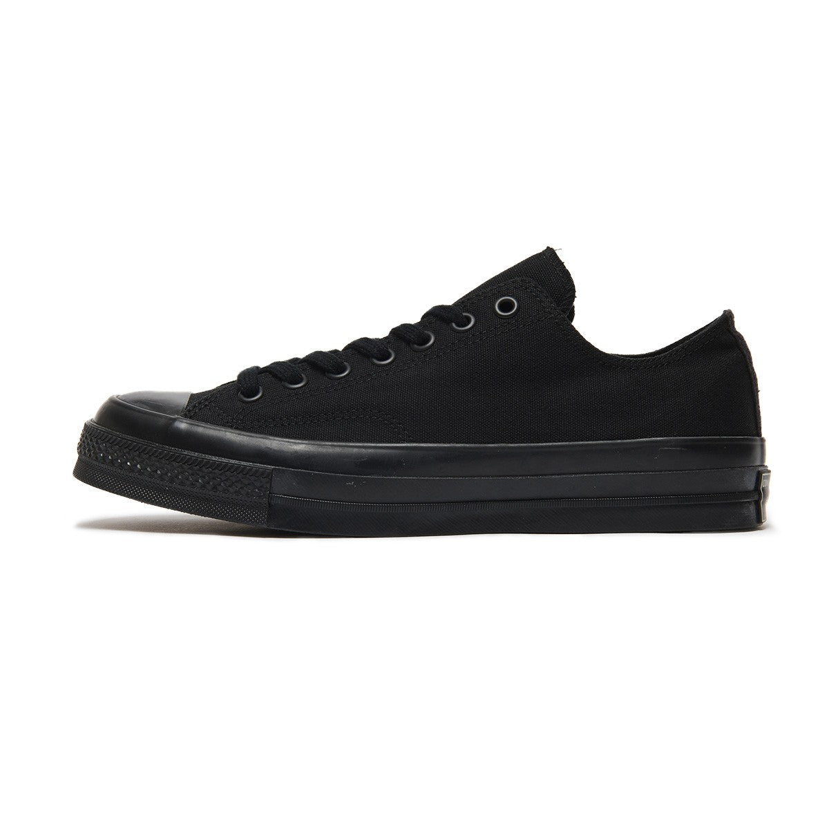 CONVERSE ALL STAR LGCY OX コンバース オールスター LGCY OX 31317341【メンズ クッション性 インソール 快適性 フラットシューズ 26SS】