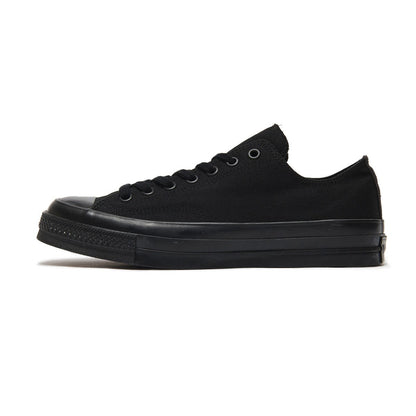 CONVERSE ALL STAR LGCY OX コンバース オールスター LGCY OX 31317341【メンズ クッション性 インソール 快適性 フラットシューズ 26SS】