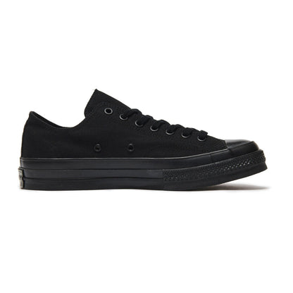 CONVERSE ALL STAR LGCY OX コンバース オールスター LGCY OX 31317341【メンズ クッション性 インソール 快適性 フラットシューズ 26SS】