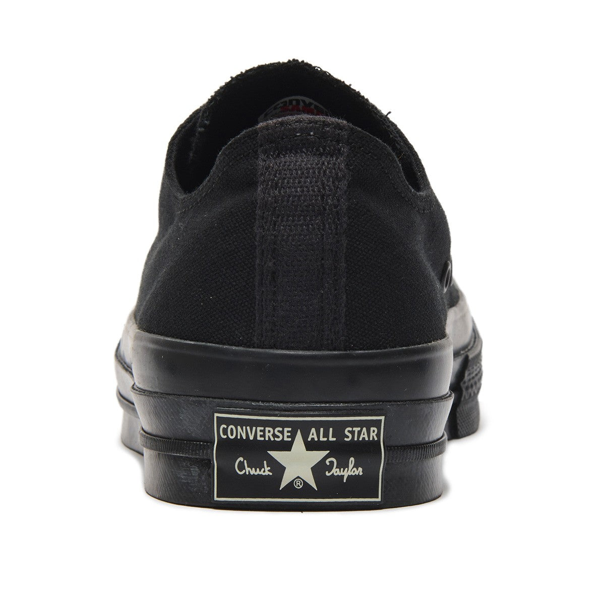 CONVERSE ALL STAR LGCY OX コンバース オールスター LGCY OX 31317341【メンズ クッション性 インソール 快適性 フラットシューズ 26SS】