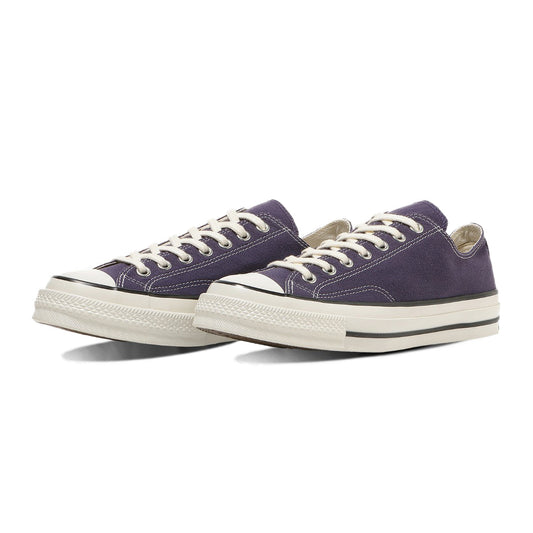 CONVERSE ALL STAR LGCY OX コンバース オールスター LGCY OX 31317342【メンズ クッション性 インソール 快適性 フラットシューズ 26SS】