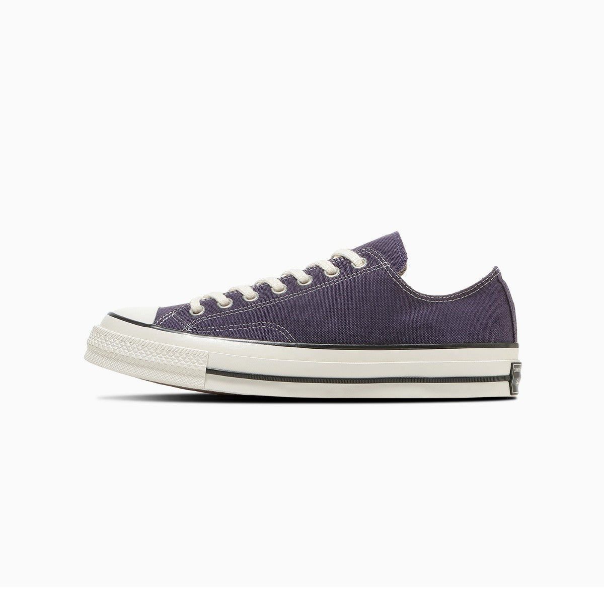 CONVERSE ALL STAR LGCY OX コンバース オールスター LGCY OX 31317342【メンズ クッション性 インソール 快適性 フラットシューズ 26SS】