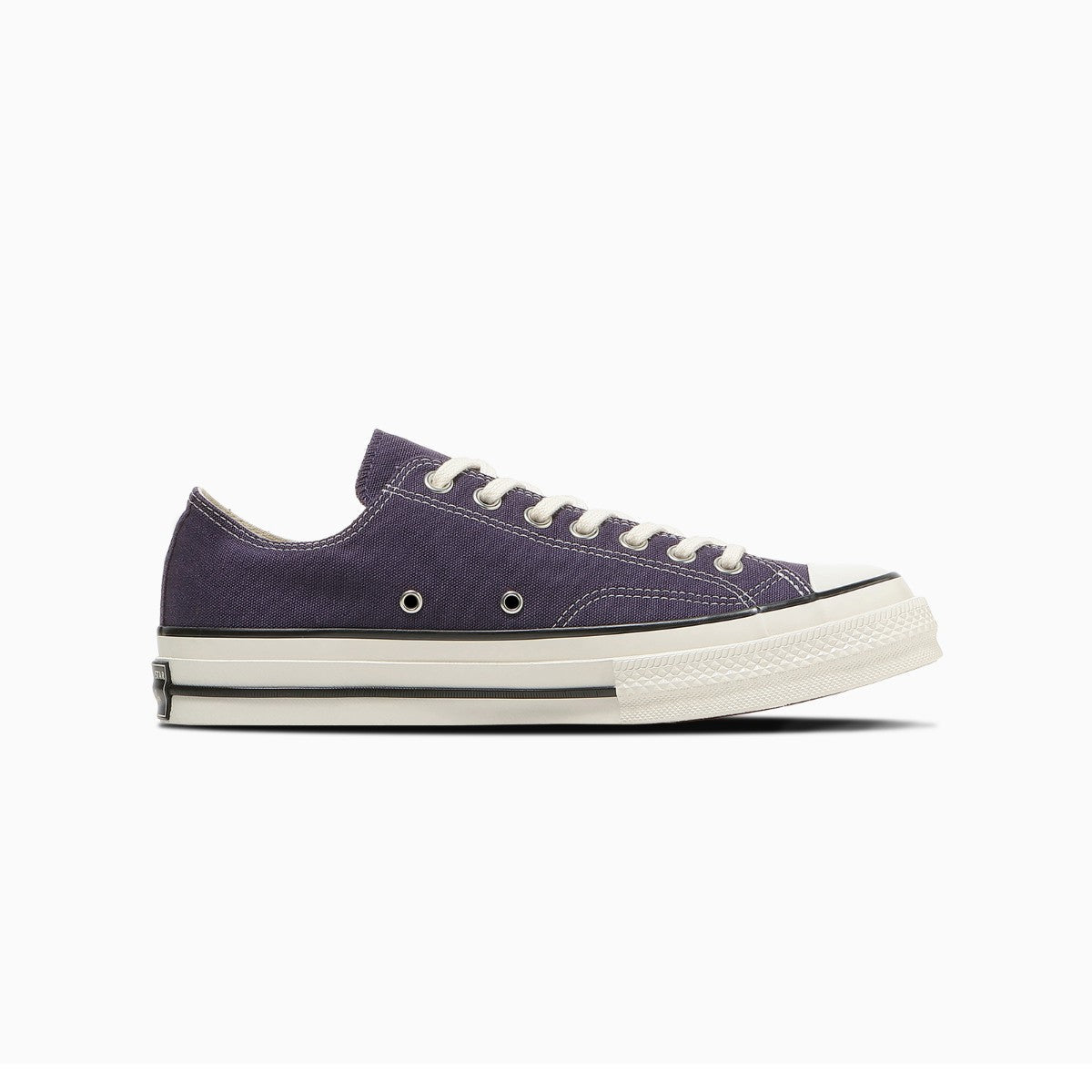 CONVERSE ALL STAR LGCY OX コンバース オールスター LGCY OX 31317342【メンズ クッション性 インソール 快適性 フラットシューズ 26SS】