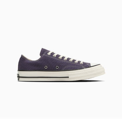 CONVERSE ALL STAR LGCY OX コンバース オールスター LGCY OX 31317342【メンズ クッション性 インソール 快適性 フラットシューズ 26SS】