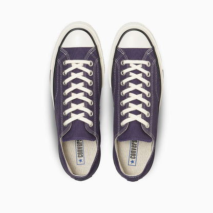 CONVERSE ALL STAR LGCY OX コンバース オールスター LGCY OX 31317342【メンズ クッション性 インソール 快適性 フラットシューズ 26SS】