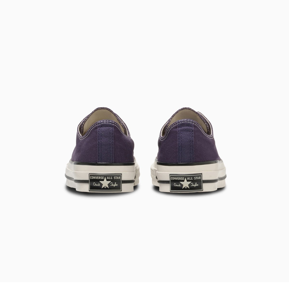 CONVERSE ALL STAR LGCY OX コンバース オールスター LGCY OX 31317342【メンズ クッション性 インソール 快適性 フラットシューズ 26SS】