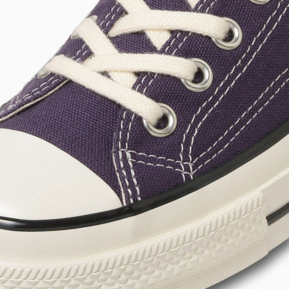 CONVERSE ALL STAR LGCY OX コンバース オールスター LGCY OX 31317342【メンズ クッション性 インソール 快適性 フラットシューズ 26SS】