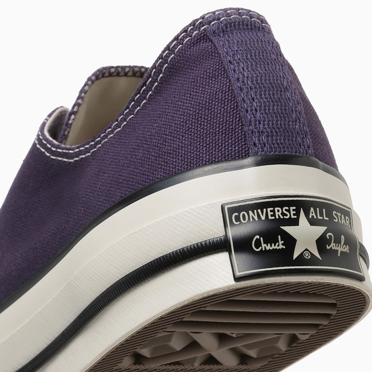 CONVERSE ALL STAR LGCY OX コンバース オールスター LGCY OX 31317342【メンズ クッション性 インソール 快適性 フラットシューズ 26SS】