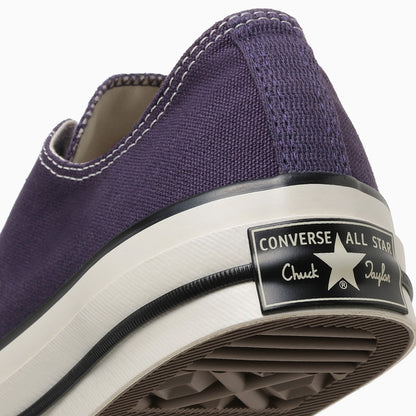 CONVERSE ALL STAR LGCY OX コンバース オールスター LGCY OX 31317342【メンズ クッション性 インソール 快適性 フラットシューズ 26SS】