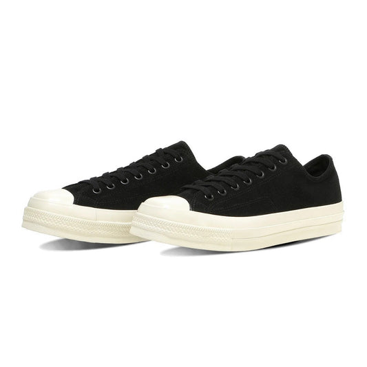 CONVERSE ALL STAR SQUARETOE SU OX コンバース オールスター スクエアトウ SU OX 31317360【メンズ シューズ スニーカー クッション性 通気性 スクエアトウ スエード 26SS】