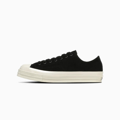 CONVERSE ALL STAR SQUARETOE SU OX コンバース オールスター スクエアトウ SU OX 31317360【メンズ シューズ スニーカー クッション性 通気性 スクエアトウ スエード 26SS】