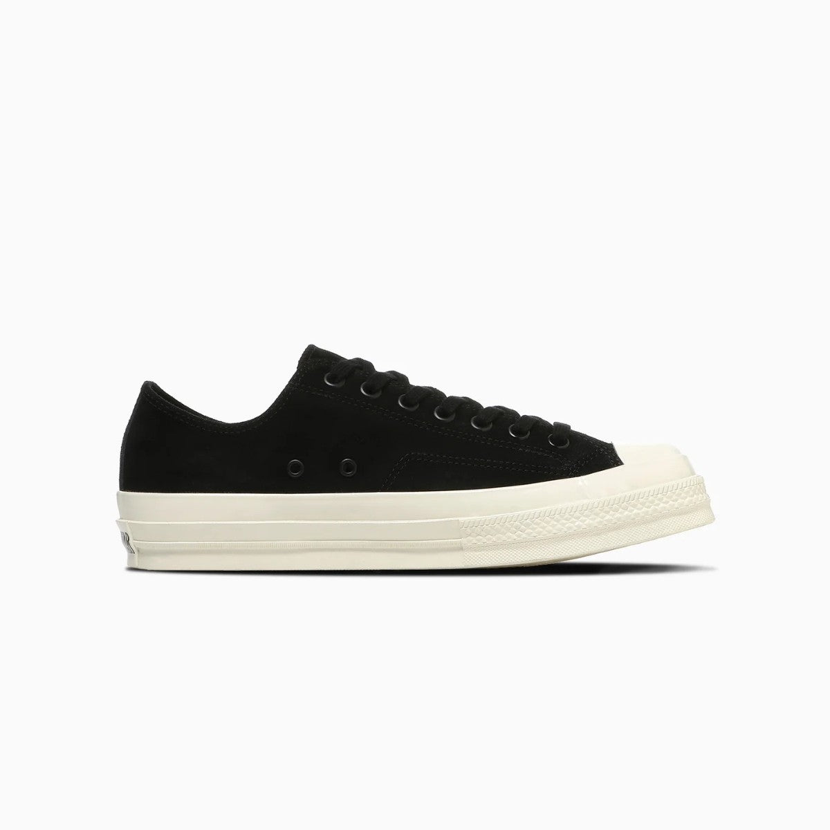 CONVERSE ALL STAR SQUARETOE SU OX コンバース オールスター スクエアトウ SU OX 31317360【メンズ シューズ スニーカー クッション性 通気性 スクエアトウ スエード 26SS】