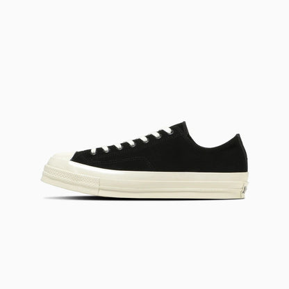 CONVERSE ALL STAR SQUARETOE SU OX コンバース オールスター スクエアトウ SU OX 31317360【メンズ シューズ スニーカー クッション性 通気性 スクエアトウ スエード 26SS】