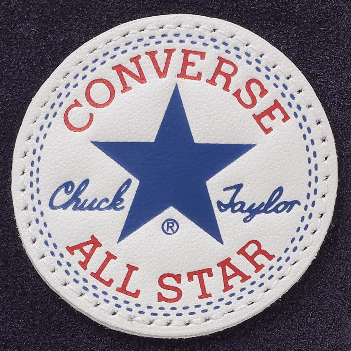 CONVERSE SUEDE ALL STAR J HI コンバース スエード オールスター J HI 31317530【メンズ 高品質スエード ビンテージスタイル 日本製 クッション性 26SS】