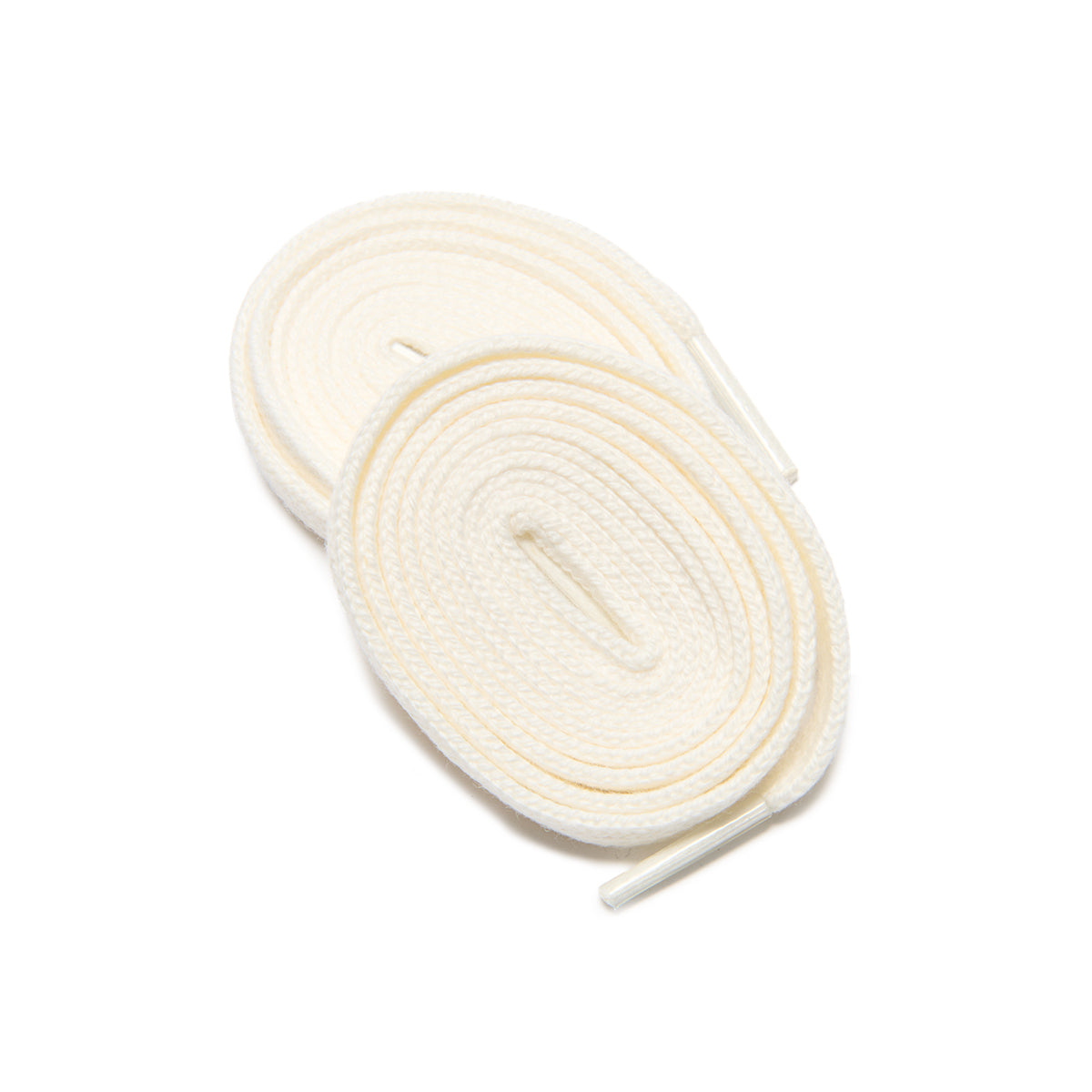 CONVERSE ALL STAR LGCY SU OX / 56 コンバース オールスター LGCY SU OX / 56 31317560【メンズ コラボ スエード素材 スペアシューレース 26SS】