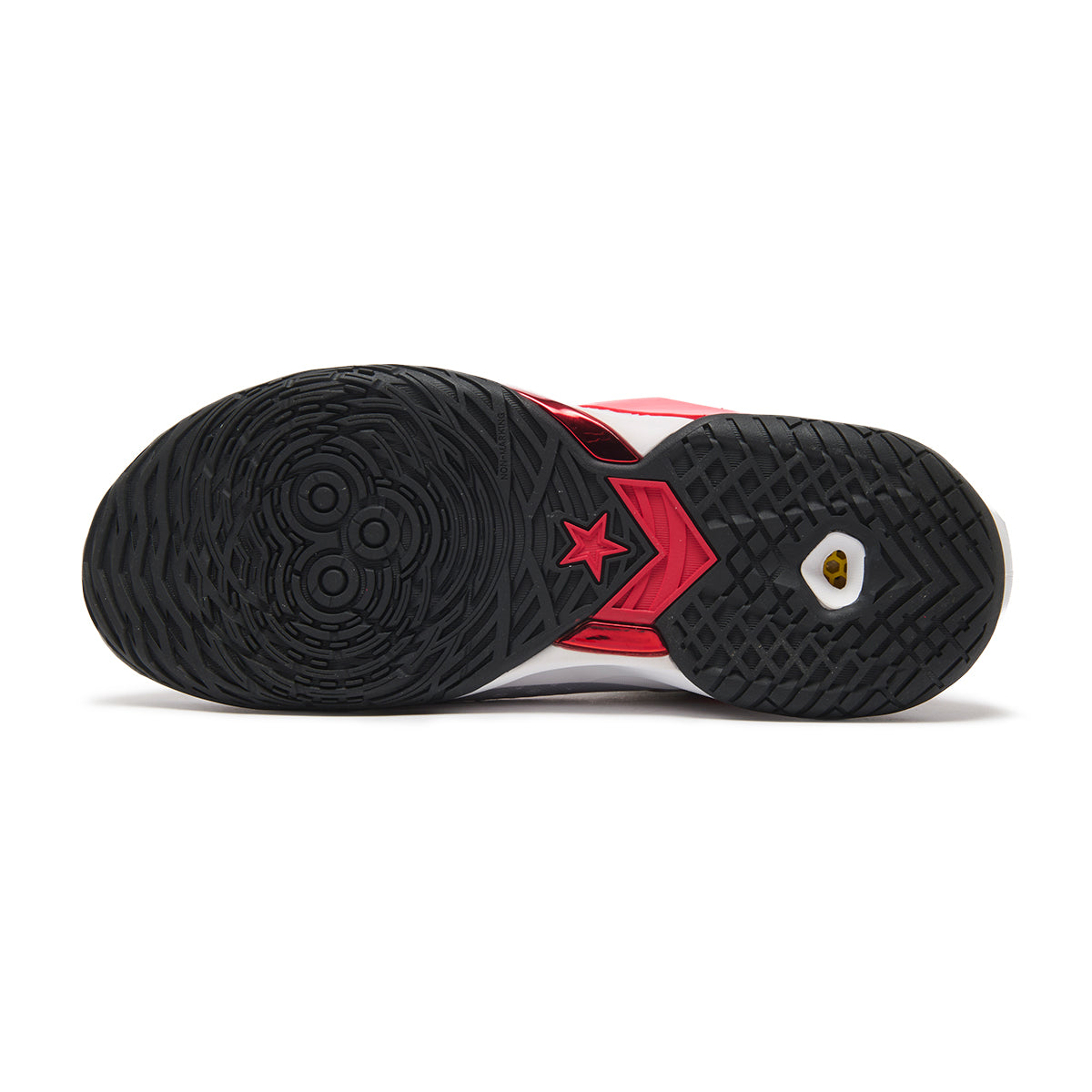 CONVERSE CONS UNAVERAGE MID 33500490 – Kinetics（キネティクス