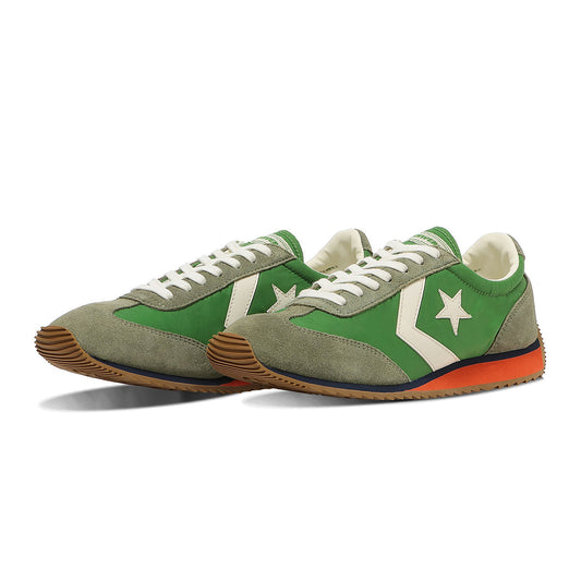 CONVERSE STFIRE AG コンバース エスティーファイヤー AG 33702480【メンズ ローカットスニーカー 薄底スニーカー クラシックデザインスニーカー 26SS】