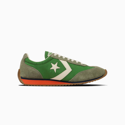 CONVERSE STFIRE AG コンバース エスティーファイヤー AG 33702480【メンズ ローカットスニーカー 薄底スニーカー クラシックデザインスニーカー 26SS】