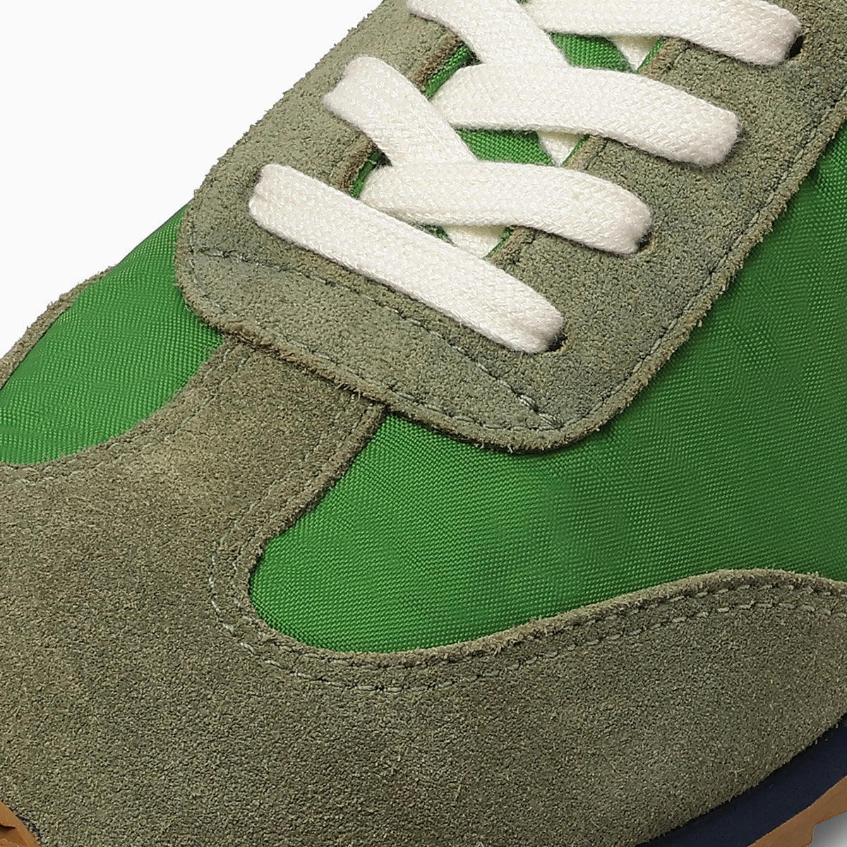 CONVERSE STFIRE AG コンバース エスティーファイヤー AG 33702480【メンズ ローカットスニーカー 薄底スニーカー クラシックデザインスニーカー 26SS】