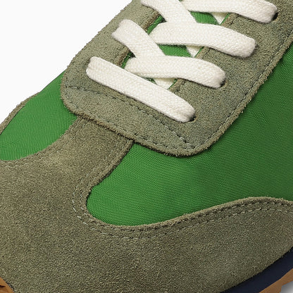 CONVERSE STFIRE AG コンバース エスティーファイヤー AG 33702480【メンズ ローカットスニーカー 薄底スニーカー クラシックデザインスニーカー 26SS】