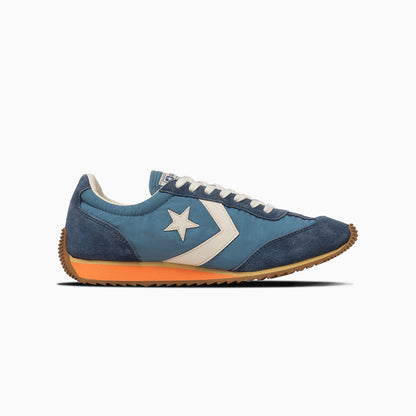 CONVERSE STFIRE AG コンバース エスティーファイヤー AG 33702481【メンズ ローカットスニーカー 薄底スニーカー クラシックデザインスニーカー 26SS】