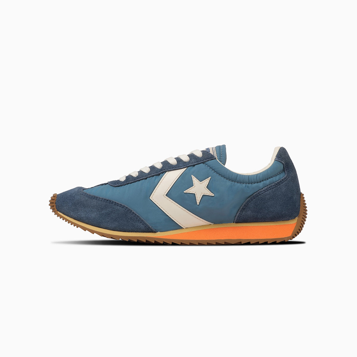 CONVERSE STFIRE AG コンバース エスティーファイヤー AG 33702481【メンズ ローカットスニーカー 薄底スニーカー クラシックデザインスニーカー 26SS】