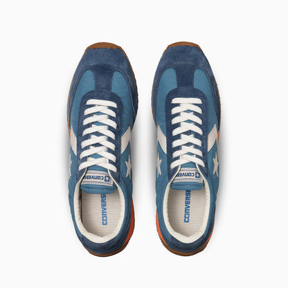 CONVERSE STFIRE AG コンバース エスティーファイヤー AG 33702481【メンズ ローカットスニーカー 薄底スニーカー クラシックデザインスニーカー 26SS】
