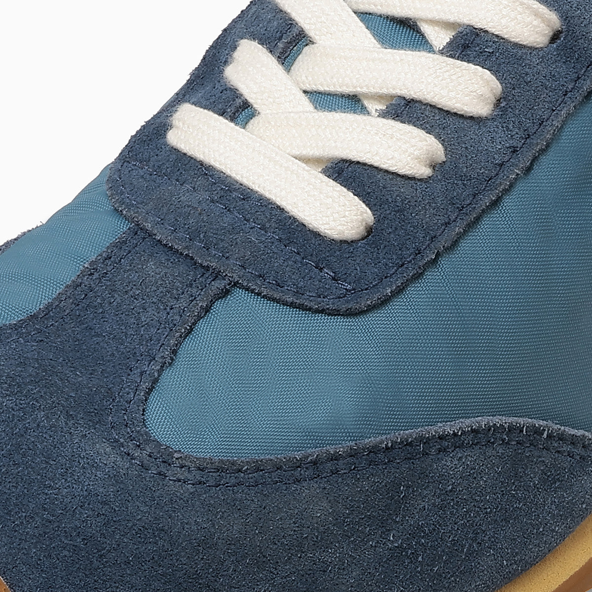 CONVERSE STFIRE AG コンバース エスティーファイヤー AG 33702481【メンズ ローカットスニーカー 薄底スニーカー クラシックデザインスニーカー 26SS】