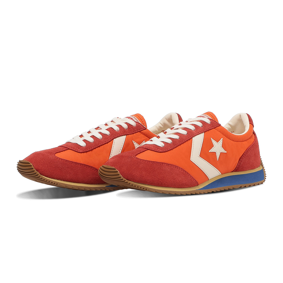CONVERSE STFIRE AG コンバース エスティーファイヤー AG 33702482【メンズ ローカットスニーカー 薄底スニーカー クラシックデザインスニーカー 26SS】