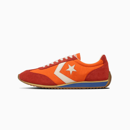 CONVERSE STFIRE AG コンバース エスティーファイヤー AG 33702482【メンズ ローカットスニーカー 薄底スニーカー クラシックデザインスニーカー 26SS】