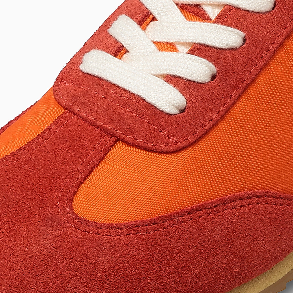 CONVERSE STFIRE AG コンバース エスティーファイヤー AG 33702482【メンズ ローカットスニーカー 薄底スニーカー クラシックデザインスニーカー 26SS】