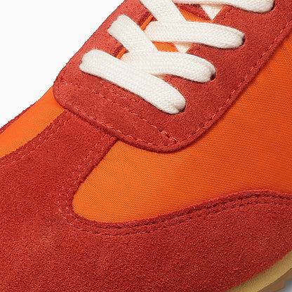 CONVERSE STFIRE AG コンバース エスティーファイヤー AG 33702482【メンズ ローカットスニーカー 薄底スニーカー クラシックデザインスニーカー 26SS】