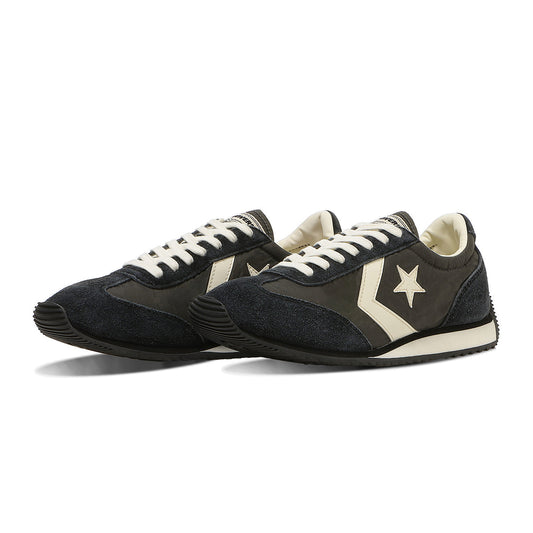 CONVERSE STFIRE AG コンバース エスティーファイヤー AG 33702483【メンズ ローカットスニーカー 薄底スニーカー クラシックデザインスニーカー 26SS】