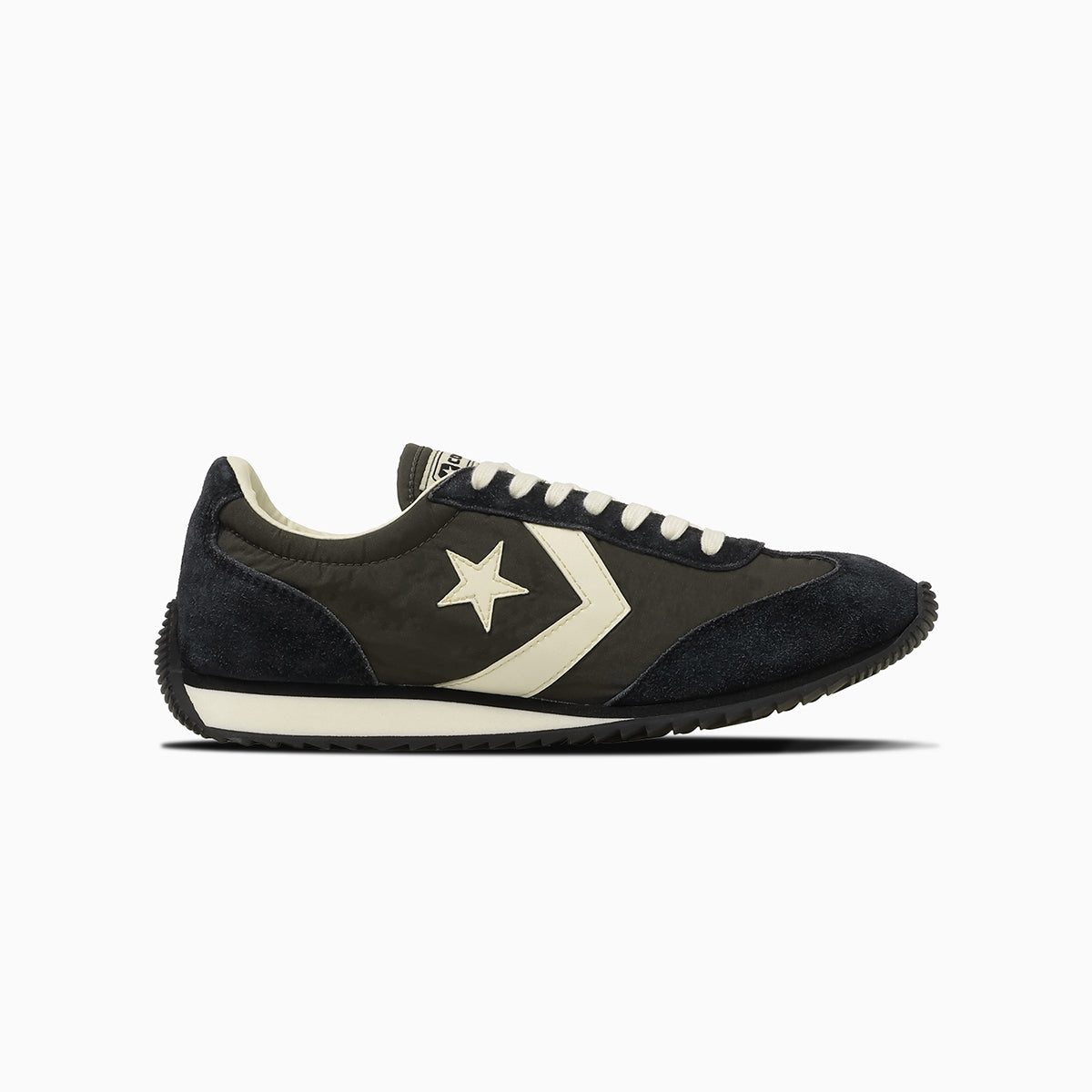 CONVERSE STFIRE AG コンバース エスティーファイヤー AG 33702483【メンズ ローカットスニーカー 薄底スニーカー クラシックデザインスニーカー 26SS】