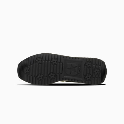 CONVERSE STFIRE AG コンバース エスティーファイヤー AG 33702483【メンズ ローカットスニーカー 薄底スニーカー クラシックデザインスニーカー 26SS】