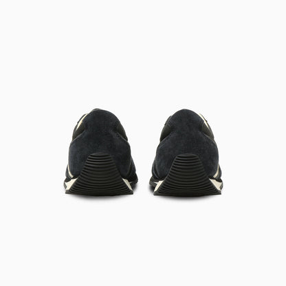 CONVERSE STFIRE AG コンバース エスティーファイヤー AG 33702483【メンズ ローカットスニーカー 薄底スニーカー クラシックデザインスニーカー 26SS】