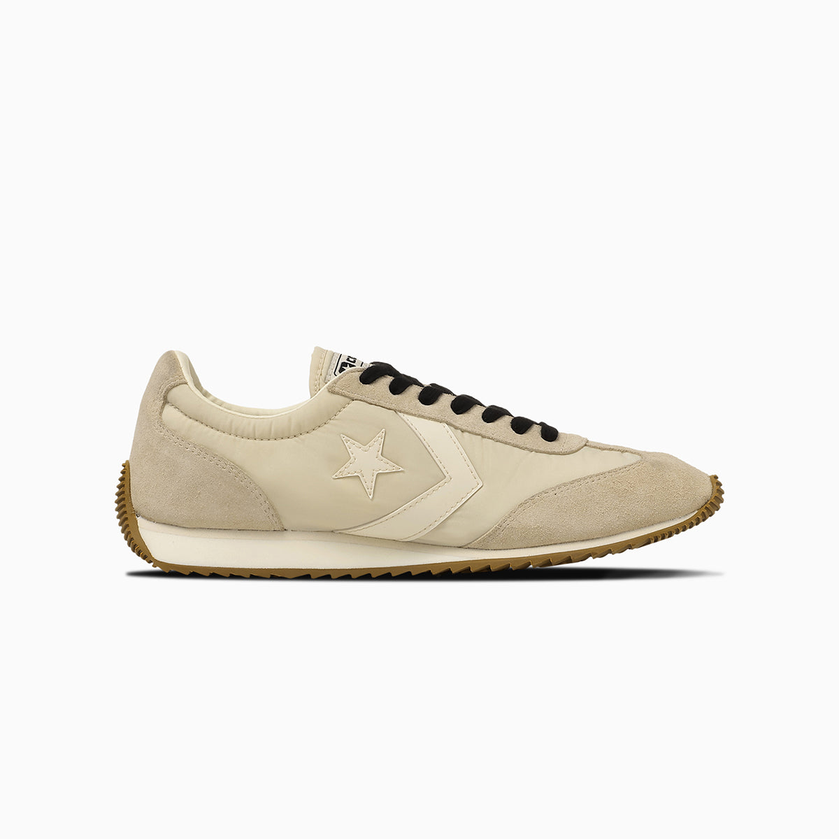 CONVERSE STFIRE AG コンバース エスティーファイヤー AG 33702484【メンズ ローカットスニーカー 薄底スニーカー クラシックデザインスニーカー 26SS】