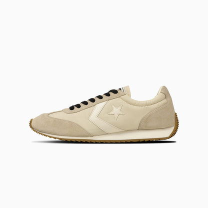 CONVERSE STFIRE AG コンバース エスティーファイヤー AG 33702484【メンズ ローカットスニーカー 薄底スニーカー クラシックデザインスニーカー 26SS】