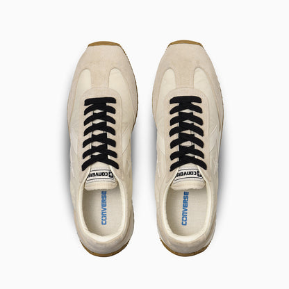 CONVERSE STFIRE AG コンバース エスティーファイヤー AG 33702484【メンズ ローカットスニーカー 薄底スニーカー クラシックデザインスニーカー 26SS】
