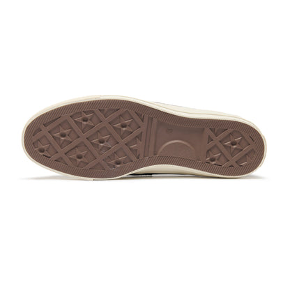 CONVERSE CXP LOAFER コンバース CXP ローファー 33702530【メンズ キャンバスシューズ スニーカーライク デイリーユース 26SS】