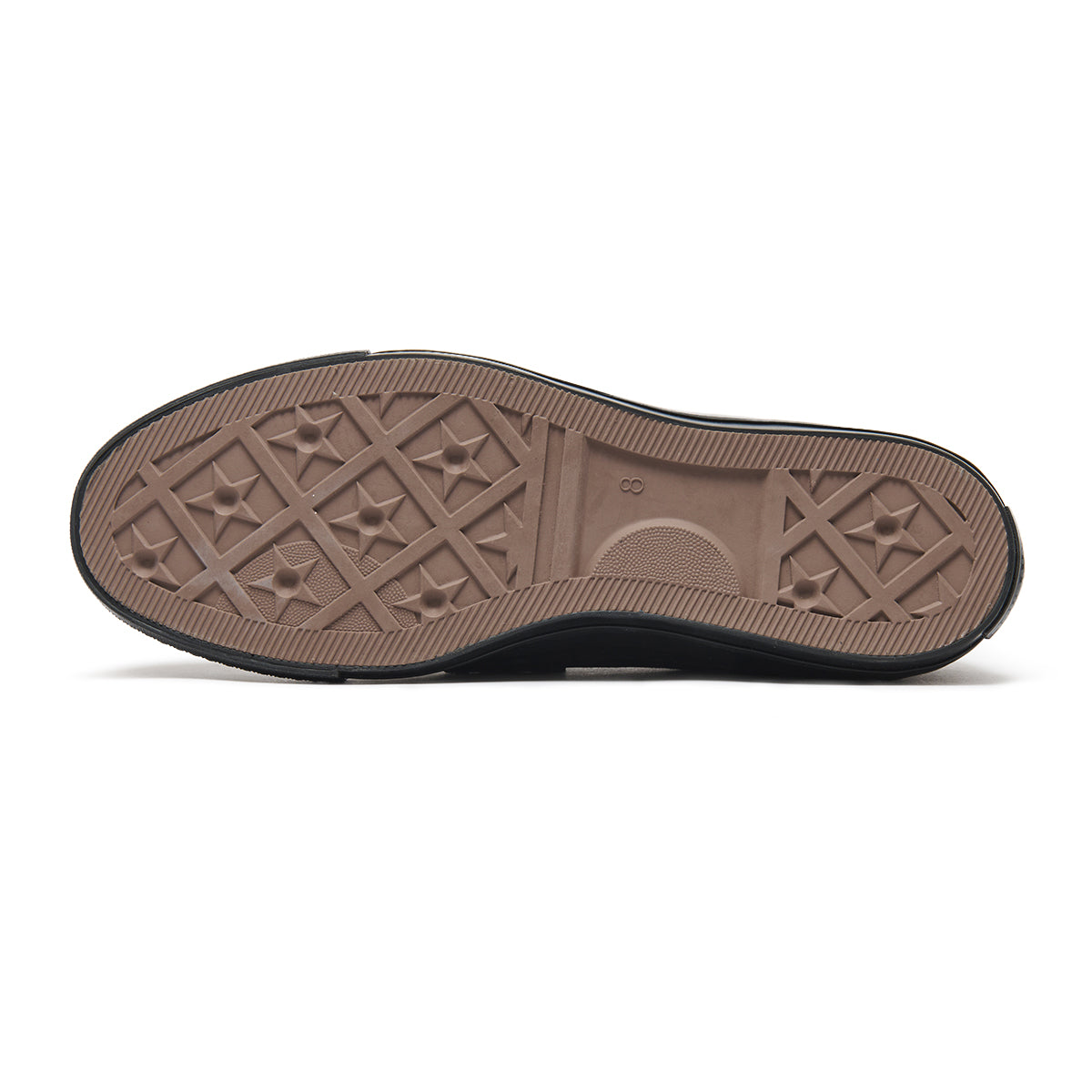 CONVERSE CXP LOAFER コンバース CXP ローファー 33702531【メンズ キャンバスシューズ スニーカーライク デイリーユース 26SS】